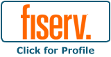 fiserv_merchant