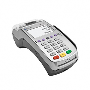 Verifone Vx 520