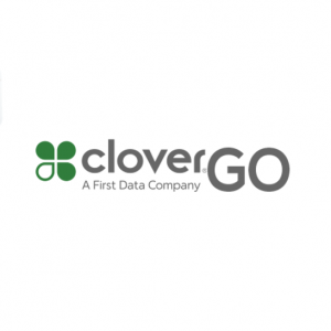 Clover Go