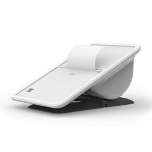 Clover Bluetooth Printer