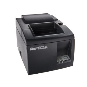 Star Micronics TSP100