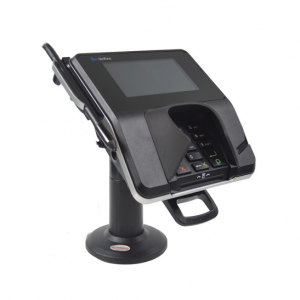 verifone mx 915