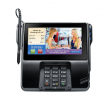 Verifone MX 925